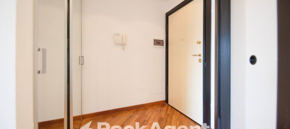 2-Zimmer Wohnung in Genoa, Italy, Nr. 308879 24