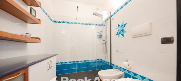 2-Zimmer Wohnung in Genoa, Italy, Nr. 308879 18