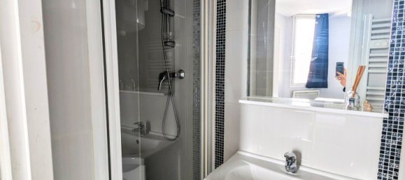 1 bedroom Apartment in Saint-Quentin, France No. 274415 3