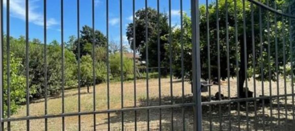 6 rooms House in Molare, Italy No. 150943 10