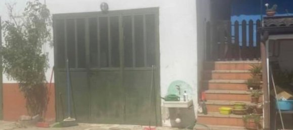 6 rooms House in Molare, Italy No. 150943 8