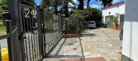 6 rooms House in Molare, Italy No. 150943 9