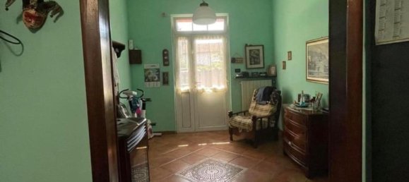 6 rooms House in Molare, Italy No. 150943 7