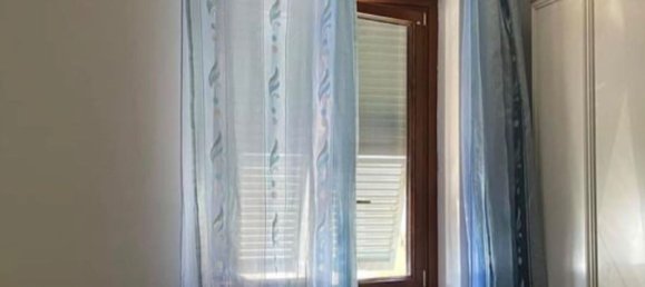 6 rooms House in Molare, Italy No. 150943 2