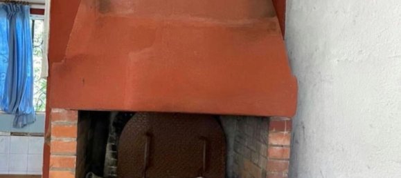 6 rooms House in Molare, Italy No. 150943 5