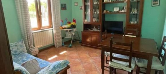 6 rooms House in Molare, Italy No. 150943 6