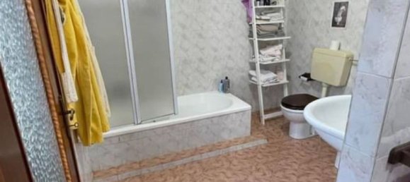 6 rooms House in Molare, Italy No. 150943 3