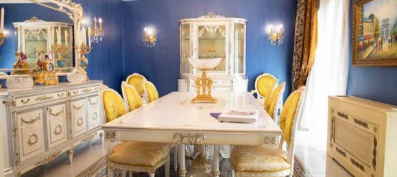 Villa de 6 dormitorios en Kouklia, Cyprus No. 18669 9