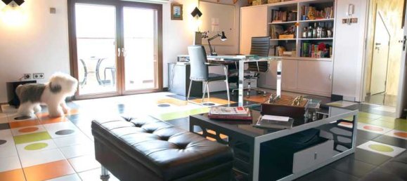 Villa de 6 dormitorios en Kouklia, Cyprus No. 18669 14