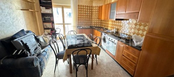 2 غرف نوم شقة في Reggio Calabria, Italy رقم 148564 10