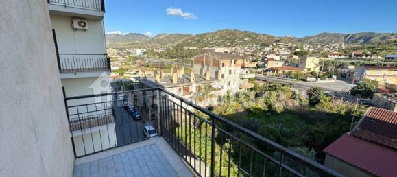 2 غرف نوم شقة في Reggio Calabria, Italy رقم 148564 2