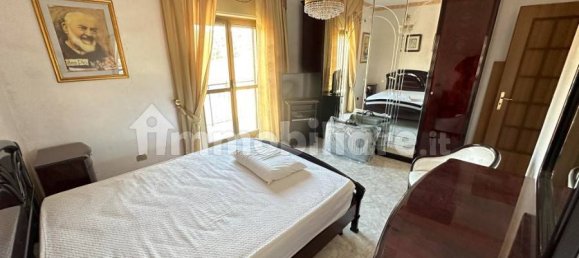 2 غرف نوم شقة في Reggio Calabria, Italy رقم 148564 5