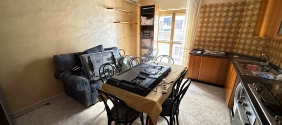 2 غرف نوم شقة في Reggio Calabria, Italy رقم 148564 11