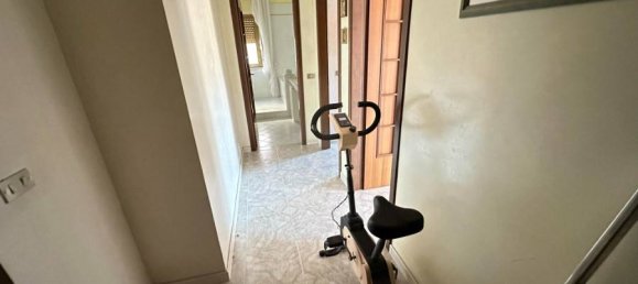 2 غرف نوم شقة في Reggio Calabria, Italy رقم 148564 3