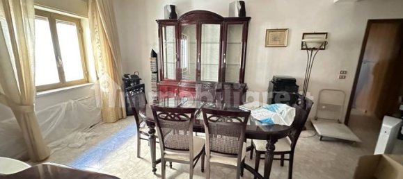 2 غرف نوم شقة في Reggio Calabria, Italy رقم 148564 8