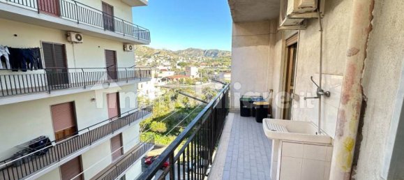 2 غرف نوم شقة في Reggio Calabria, Italy رقم 148564 13