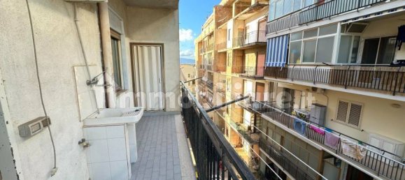 2 غرف نوم شقة في Reggio Calabria, Italy رقم 148564 14