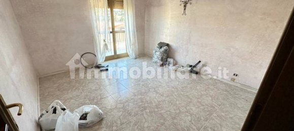 2 غرف نوم شقة في Reggio Calabria, Italy رقم 148564 6