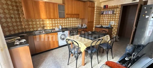 2 غرف نوم شقة في Reggio Calabria, Italy رقم 148564 12