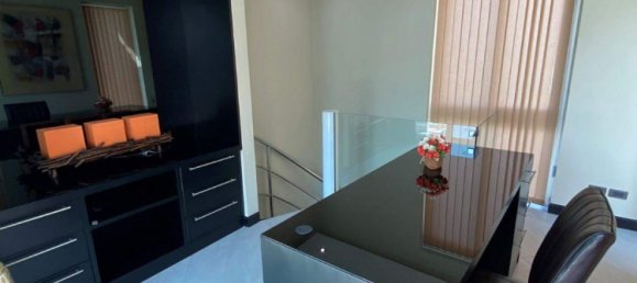 5 bedrooms Cafe / restaurant in Pattaya, Thailand No. 1263 3