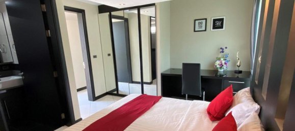 5 bedrooms Cafe / restaurant in Pattaya, Thailand No. 1263 7