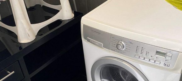 5 bedrooms Cafe / restaurant in Pattaya, Thailand No. 1263 8