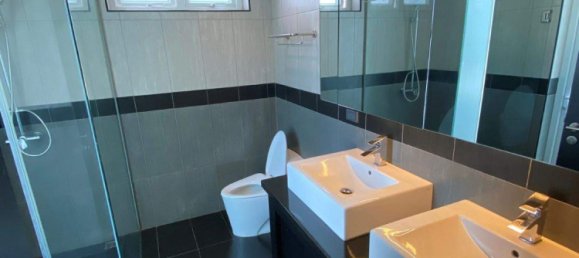 5 bedrooms Cafe / restaurant in Pattaya, Thailand No. 1263 25