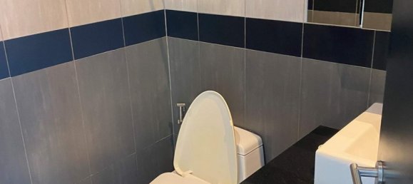 5 bedrooms Cafe / restaurant in Pattaya, Thailand No. 1263 11