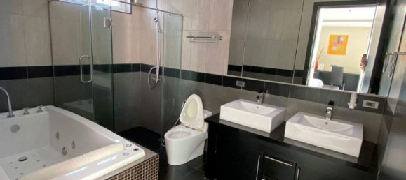 5 bedrooms Cafe / restaurant in Pattaya, Thailand No. 1263 9