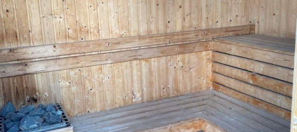 5 bedrooms Cafe / restaurant in Pattaya, Thailand No. 1263 26