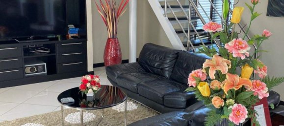 5 bedrooms Cafe / restaurant in Pattaya, Thailand No. 1263 18