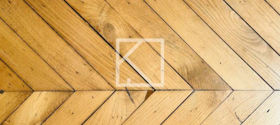 5 Schlafzimmer Wohnung in Rennes, France, Nr. 105270 14