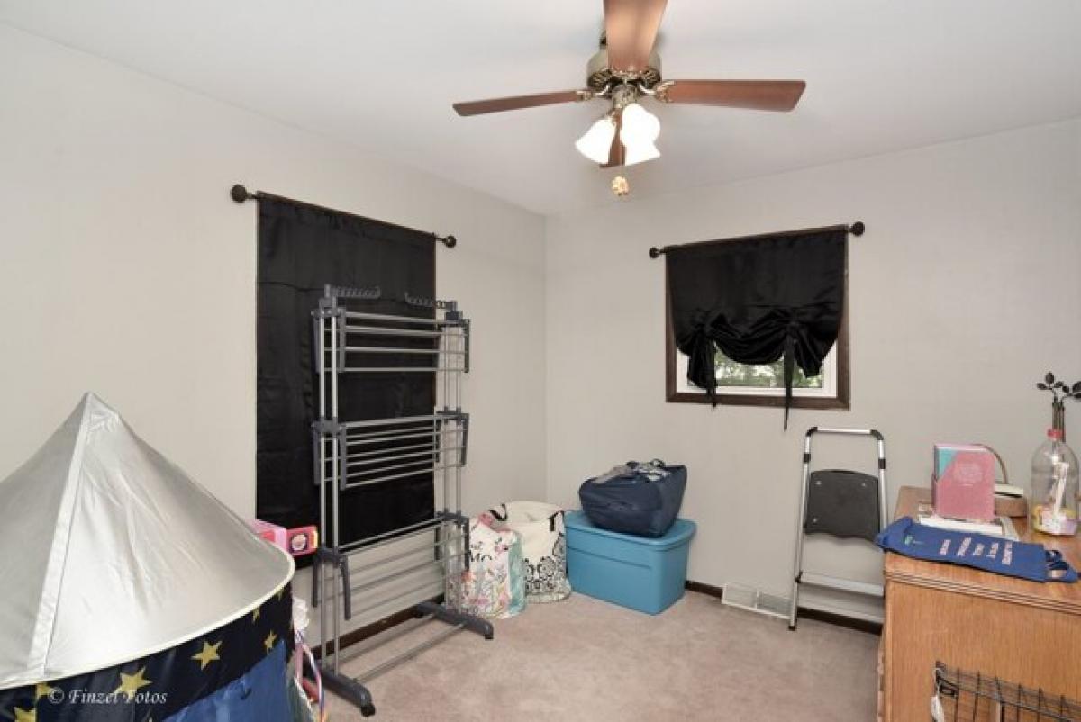 3 bedrooms House in McHenry, USA No. 383879