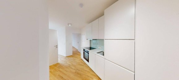 Apartamento de 2 habitaciónes en Innsbruck-Stadt, Austria No. 181883 8