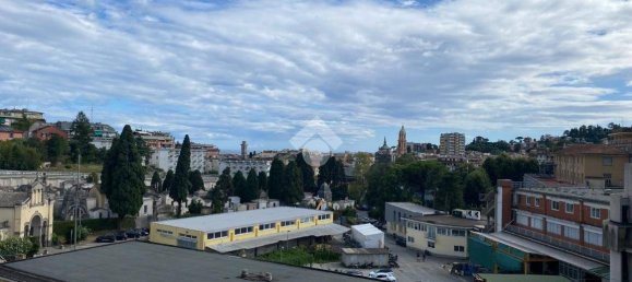 2 غرف نوم شقة في Rapallo, Italy رقم 58861 5