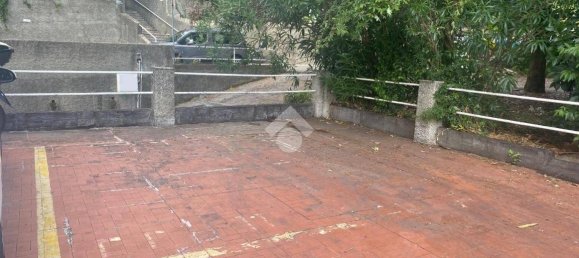 2 غرف نوم شقة في Rapallo, Italy رقم 58861 50