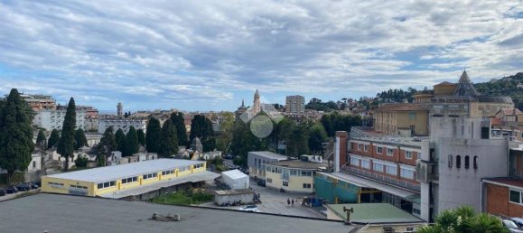 2 غرف نوم شقة في Rapallo, Italy رقم 58861 13