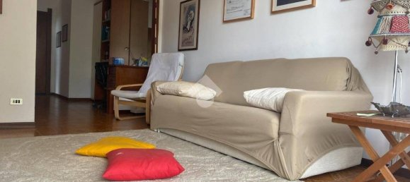 2 غرف نوم شقة في Rapallo, Italy رقم 58861 19