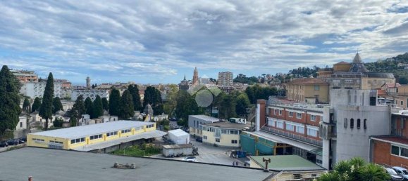 2 غرف نوم شقة في Rapallo, Italy رقم 58861 16