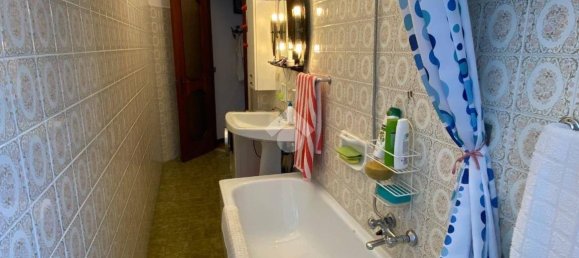 2 غرف نوم شقة في Rapallo, Italy رقم 58861 25