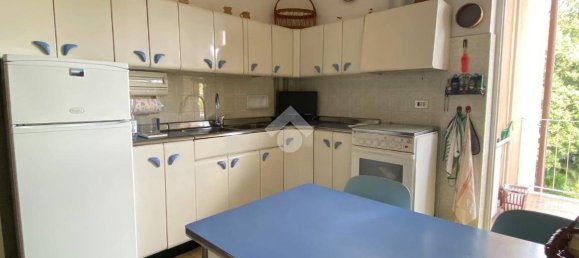 2 غرف نوم شقة في Rapallo, Italy رقم 58861 24