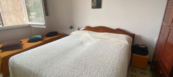 2 غرف نوم شقة في Rapallo, Italy رقم 58861 48