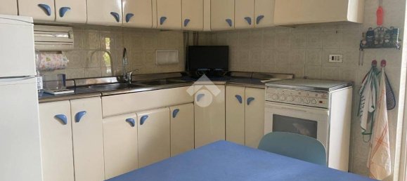 2 غرف نوم شقة في Rapallo, Italy رقم 58861 22