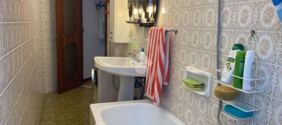 2 غرف نوم شقة في Rapallo, Italy رقم 58861 49