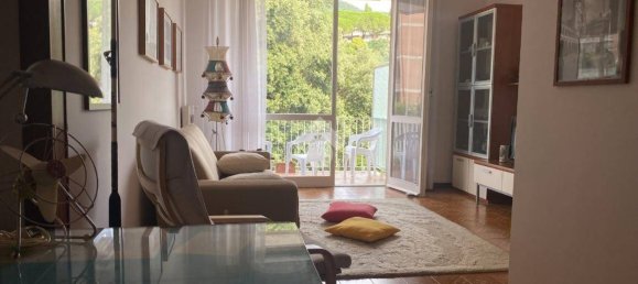 2 غرف نوم شقة في Rapallo, Italy رقم 58861 32