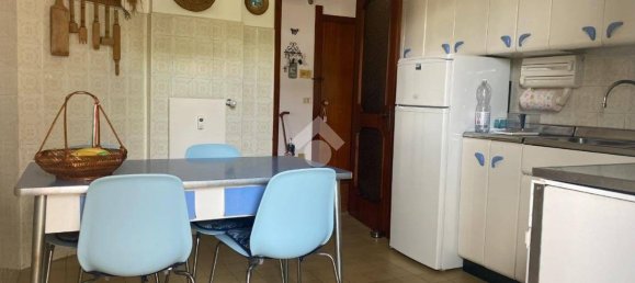 2 غرف نوم شقة في Rapallo, Italy رقم 58861 26