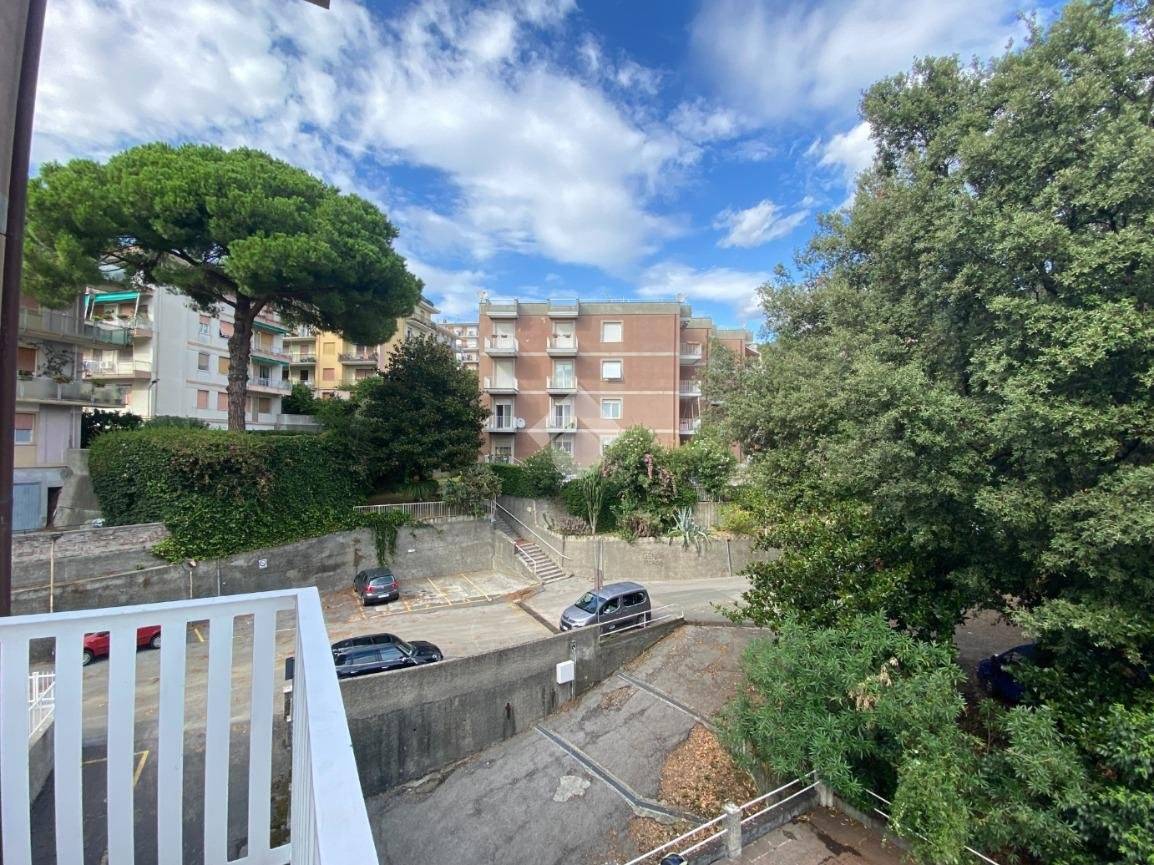 2 غرف نوم شقة في Rapallo, Italy رقم 58861