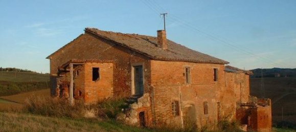 12-salle Maison à Castiglione del Lago, Italy No. 176651 2