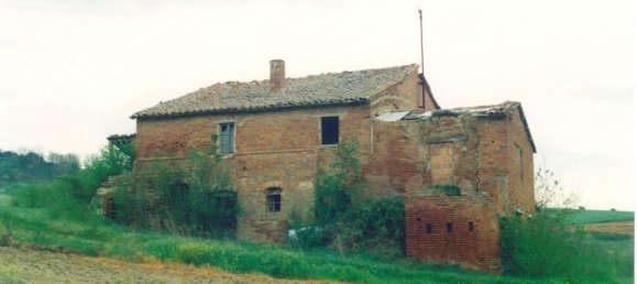 12-salle Maison à Castiglione del Lago, Italy No. 176651 9