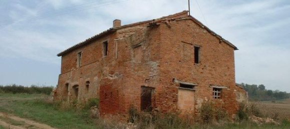 12-salle Maison à Castiglione del Lago, Italy No. 176651 7